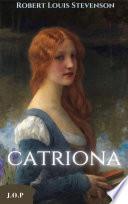 Catriona