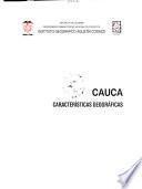 Cauca