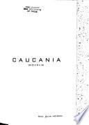 Caucania