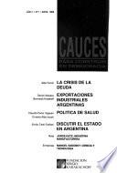 Cauces