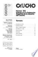 Caucho
