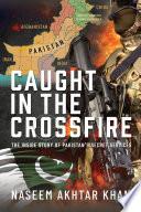 Caught in the Crossfire