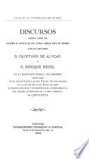 Causa de la universalidad del Quijote