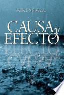 Causa y Efecto