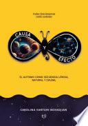Causa y efecto
