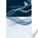 Causation and Explanation