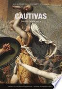 Cautivas