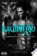 Cautiverio