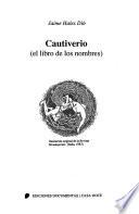 Cautiverio