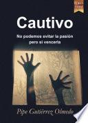 Cautivo