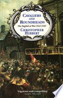 Cavaliers and Roundheads