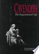 Cavendish