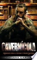 Caverncola