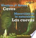 Caves