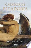 Cazador de pecadores