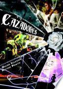 Cazadores