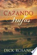 Cazando Trufas