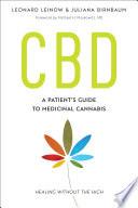CBD