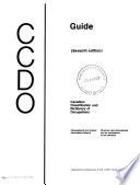 CCDO Guide