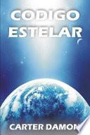 Cdigo estelar/ Stellar code