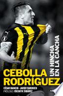 Cebolla Rodríguez