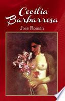 Cecilia Barbarrosa