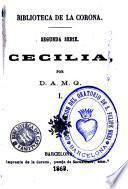 Cecilia