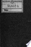 Cecilia o coleccion de oraciones y canticos sagrados populares de dicada a los fieles de los paises de la lengua espanola (etc.)