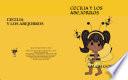 Cecilia y Los Abejorros (Spanish/English Children' Book)