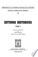 Cecilio Zubillaga Perera