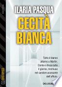 Cecità bianca