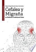 Cefalea y migraña en medicina tradicional china