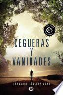 Cegueras y vanidades