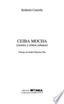 Ceiba Mocha