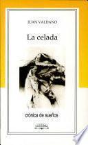 Celada, la
