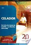 Celador