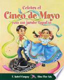 Celebra El Cinco de Mayo Con Un Jarabe Tapatio