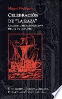 Celebración de la raza
