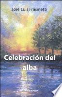 Celebración del Alba