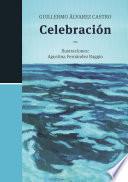 Celebración
