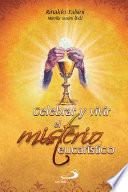 Celebrar y Vivir el Misterio Eucarístico