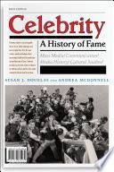 Celebrity