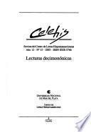 Celehis