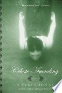 Celeste Ascending