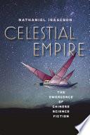 Celestial Empire