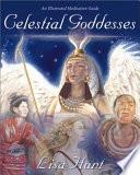 Celestial Goddesses
