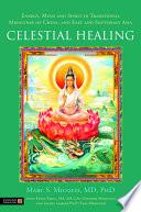 Celestial Healing