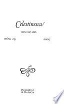 Celestinesca