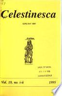 Celestinesca
