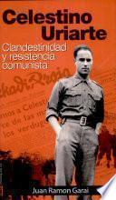 Celestino Uriarte